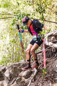 BIB: 
                            <button type="button" onclick="openModal(22166597)" class="btn btn-primary btn-sm float-right btn-popup" data-toggle="modal" data-target=".modal-high-quality">
                        <i class="fas fa-shopping-cart"></i> Add to Cart
                    </button>
                                            <button type="button" onclick="isThisMe(22166597, true)" class="btn btn-success btn-sm float-right btn-popup btn-isme hidden" data-toggle="tooltip" data-placement="bottom" title="นี่คือรูปของคุณใช่ไหม คลิกที่นี่เพื่อเอาเข้าอัลบั้ม">
                        <i class="fas fa-plus"></i> Add to album
                    </button>
                    <button type="button" onclick="isThisMe(22166597, false)" class="btn btn-warning btn-sm float-right btn-popup btn-isnotme hidden">
                        <i class="fas fa-ban"></i> Remove from album
                    </button>